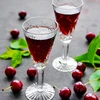 Esencia s príchuťou višňovky, 2.5 L na 250 L hotového nápoja - 4 