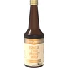 Esencia s príchuťou Whiskey Honey na 4 L - 40 ml  - 1 ['prípravok do alkoholu', ' aróma do alkoholu', ' aróma do vodky', ' chuťová esencia', ' aróma do whisky', ' aróma do whiskey', ' whisky', ' whiskey', ' esencia s prírodnou arómou', ' medovník', ' medová whiskey', ' esencie do pálenky', ' esencia gold']
