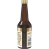 Esencia s príchuťou Whiskey Honey na 4 L - 40 ml - 2 ['prípravok do alkoholu', ' aróma do alkoholu', ' aróma do vodky', ' chuťová esencia', ' aróma do whisky', ' aróma do whiskey', ' whisky', ' whiskey', ' esencia s prírodnou arómou', ' medovník', ' medová whiskey', ' esencie do pálenky', ' esencia gold']