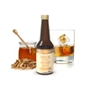 Esencia s príchuťou Whiskey Honey na 4 L - 40 ml - 3 ['prípravok do alkoholu', ' aróma do alkoholu', ' aróma do vodky', ' chuťová esencia', ' aróma do whisky', ' aróma do whiskey', ' whisky', ' whiskey', ' esencia s prírodnou arómou', ' medovník', ' medová whiskey', ' esencie do pálenky', ' esencia gold']