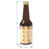 Esencia s príchuťou Whiskey Honey na 4 L - 40 ml - 8 ['prípravok do alkoholu', ' aróma do alkoholu', ' aróma do vodky', ' chuťová esencia', ' aróma do whisky', ' aróma do whiskey', ' whisky', ' whiskey', ' esencia s prírodnou arómou', ' medovník', ' medová whiskey', ' esencie do pálenky', ' esencia gold']