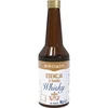 Esencia s príchuťou Whisky 40ml  - 1 ['esencia chuti', ' príchuť whisky', ' esencia whiskey', ' esencia', ' príchuť do alkoholu', ' arómy do alkoholu', ' esencie do pálenky', ' príchute do pálenky', ' arómy', ' aróma whisky grants', " aróma whisky ballantine's"]