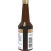 Esencia s príchuťou Whisky 40ml - 2 ['esencia chuti', ' príchuť whisky', ' esencia whiskey', ' esencia', ' príchuť do alkoholu', ' arómy do alkoholu', ' esencie do pálenky', ' príchute do pálenky', ' arómy', ' aróma whisky grants', " aróma whisky ballantine's"]