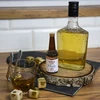 Esencia s príchuťou Whisky 40ml - 8 ['esencia chuti', ' príchuť whisky', ' esencia whiskey', ' esencia', ' príchuť do alkoholu', ' arómy do alkoholu', ' esencie do pálenky', ' príchute do pálenky', ' arómy', ' aróma whisky grants', " aróma whisky ballantine's"]