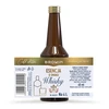 Esencia s príchuťou Whisky 40ml - 4 ['esencia chuti', ' príchuť whisky', ' esencia whiskey', ' esencia', ' príchuť do alkoholu', ' arómy do alkoholu', ' esencie do pálenky', ' príchute do pálenky', ' arómy', ' aróma whisky grants', " aróma whisky ballantine's"]