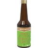 Esencia s príchuťou Whisky Apple - 40 ml, na 4L  - 1 ['prípravok do alkoholu', ' aróma do alkoholu', ' aróma do vodky', ' chuťová esencia', ' aróma do whisky', ' whisky', ' esencia s prírodnou arómou', ' aróma whisky', ' whisky s jablkovou šťavou', ' esencie', ' esencie do pálenky', ' esencia gold']
