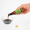 Esencia s príchuťou Whisky Apple - 40 ml, na 4L - 6 ['prípravok do alkoholu', ' aróma do alkoholu', ' aróma do vodky', ' chuťová esencia', ' aróma do whisky', ' whisky', ' esencia s prírodnou arómou', ' aróma whisky', ' whisky s jablkovou šťavou', ' esencie', ' esencie do pálenky', ' esencia gold']