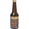 Esencia s príchuťou Whisky Fire na 4 l, 40 ml ['esencia do vodky', ' esencie do alkoholu', ' esencia na domácu pálenku', ' domáca Whisky Fire', ' príchuť do alkoholu', ' príchute do alkoholu', ' aróma do alkoholu', ' škoricová aróma']