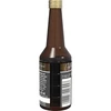 Esencia s príchuťou Whisky Fire na 4 L, 40ml - 2 ['esencia do vodky', ' esencie do alkoholu', ' esencia do pálenky', ' domáca whisky fire', ' príchuť do alkoholu', ' príchute do alkoholu', ' aróma do alkoholu', ' aróma škorice']