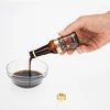 Esencia s príchuťou Whisky Fire na 4 L, 40ml - 6 ['esencia do vodky', ' esencie do alkoholu', ' esencia do pálenky', ' domáca whisky fire', ' príchuť do alkoholu', ' príchute do alkoholu', ' aróma do alkoholu', ' aróma škorice']