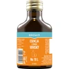 Esencia s príchuťou whisky na 10 L - 100 ml  - 1 ['prípravok do alkoholu', ' aróma', ' esencia do alkoholu', ' ochucovacia esencia', ' ochucovacia esencia', ' prípravky do alkoholu', ' prípravok s príchuťou whisky', ' prípravok whisky', ' prípravok whiskey', ' esencia whiskey', ' esencia 250 ml', ' prípravok 250 ml', ' whiskey grants', ' esencie do pálenky']