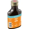 Esencia s príchuťou whisky na 10 L - 100 ml - 2 ['prípravok do alkoholu', ' aróma', ' esencia do alkoholu', ' ochucovacia esencia', ' ochucovacia esencia', ' prípravky do alkoholu', ' prípravok s príchuťou whisky', ' prípravok whisky', ' prípravok whiskey', ' esencia whiskey', ' esencia 250 ml', ' prípravok 250 ml', ' whiskey grants', ' esencie do pálenky']
