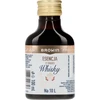 Esencia s príchuťou whisky na 10 L, 100 ml - 6 