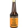 Esencia s príchuťou Whisky Orange na 4 L - 40 ml  - 1 ['prípravok do alkoholu', ' aróma do alkoholu', ' aróma do vodky', ' chuťová esencia', ' aróma do whisky', ' whisky', ' esencia s prírodnou arómou', ' aróma whiskey', ' whisky s pomarančovým džúsom', ' esencie', ' esencie do pálenky', ' esencia gold']