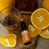 Esencia s príchuťou Whisky Orange na 4 L - 40 ml - 10 ['prípravok do alkoholu', ' aróma do alkoholu', ' aróma do vodky', ' chuťová esencia', ' aróma do whisky', ' whisky', ' esencia s prírodnou arómou', ' aróma whiskey', ' whisky s pomarančovým džúsom', ' esencie', ' esencie do pálenky', ' esencia gold']