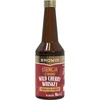 Esencia s príchuťou Wild Cherry Whiskey 40 ml  - 1 ['prípravok do alkoholu', ' aróma do alkoholu', ' aróma do vodky', ' chuťová esencia', ' aróma do whisky', ' whisky', ' esencia s prírodnou arómou', ' aróma whisky', ' esencie', ' esencie do pálenky', ' esencie z divokej čerešne', ' whiskey']
