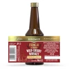 Esencia s príchuťou Wild Cherry Whiskey 40 ml - 4 ['prípravok do alkoholu', ' aróma do alkoholu', ' aróma do vodky', ' chuťová esencia', ' aróma do whisky', ' whisky', ' esencia s prírodnou arómou', ' aróma whisky', ' esencie', ' esencie do pálenky', ' esencie z divokej čerešne', ' whiskey']