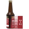Esencia s príchuťou Wild Cherry Whiskey 40 ml - 5 ['prípravok do alkoholu', ' aróma do alkoholu', ' aróma do vodky', ' chuťová esencia', ' aróma do whisky', ' whisky', ' esencia s prírodnou arómou', ' aróma whisky', ' esencie', ' esencie do pálenky', ' esencie z divokej čerešne', ' whiskey']