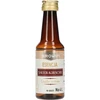 Esencia Sauer-Kirsche – Čistá Višňa, 40 ml, na 4 l ['esencia do alkoholu', ' aróma do vodky', ' do alkoholu', ' chuťová esencia do alkoholu', ' chuťová esencia do vodky', ' esencia čistá višňa', ' esencia višňa', ' višňová esencia', ' esencie na domácu pálenku', ' esencia gold', ' čistý višňový likér', ' esencie Browin', ' esencia chuti', ' esencia 40 ml', ' esencia čistá cherry', ' bezfarebná višňovka']