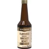 Esencia Whiskey Honey s príchuťou 40ml  - 1 