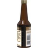 Esencia Whiskey Honey s príchuťou 40ml - 2 