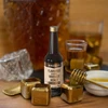 Esencia Whiskey Honey s príchuťou 40ml - 7 