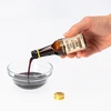 Esencia Whiskey Honey s príchuťou 40ml - 6 