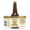 Esencia Whiskey Honey s príchuťou 40ml - 5 