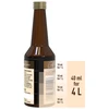 Esencia Whiskey Honey s príchuťou 40ml - 4 
