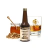 Esencia Whiskey Honey s príchuťou 40ml - 3 