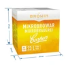 #EXP MikroPivovar ECO 2 - 10 ['darček', ' súprava na výrobu piva', ' súprava s brewkitom', ' ako vyrobiť pivo', ' Lager', ' Dark Ale', ' príslušenstvo na pivo', ' fermentácia piva', ' domáce pivo']