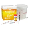 #EXP MikroPivovar ECO 2  - 1 ['darček', ' súprava na výrobu piva', ' súprava s brewkitom', ' ako vyrobiť pivo', ' Lager', ' Dark Ale', ' príslušenstvo na pivo', ' fermentácia piva', ' domáce pivo']