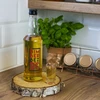 Fľaša 0,5 L s uzáverom a 2-farebnou potlačou Bimber Bez Popity - 4 ks. - 9 ['fľaša', ' fľaše', ' fľaše s potlačou', ' fľaša na likéry', ' fľaša na pálenku', ' fľaša na alkohol', ' fľaša s potlačou', ' sklenená fľaša s potlačou a uzáverom', ' fľaše 500 ml s korkom', ' fľaše na korok sada', ' na svadbu', ' fľaša na domáci alkohol', ' fľaša na darček', ' fľaša na vodku', ' superfľaše']