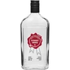 Fľaša 0,5 L s uzáverom a 2-farebnou potlačou Výborný Nápoj - 4 ks. - 3 ['fľaša', ' fľaše', ' fľaše s potlačou', ' fľaša na likéry', ' fľaša na pálenku', ' fľaša na alkohol', ' fľaša s potlačou', ' sklenená fľaša s potlačou a uzáverom', ' fľaše 500 ml s korkom', ' fľaše na korok súprava', ' na svadbu', ' fľaša na domáci alkohol', ' fľaša na darček', ' fľaša ploskačka', ' superfľaše']