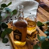 Fľaša 0,5 L s uzáverom a 2-farebnou potlačou Whisky - 4 ks - 11 ['domáca fľaša whisky', ' fľaša na whisky', ' sklenená fľaša s uzáverom', ' fľaša s uzáverom', ' sklenená fľaša 500 ml', ' fľaša 0', '5 L', ' fľaše s potlačou', ' fľaša s potlačou', ' fľaše na Whiskey']