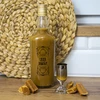 Fľaša 0,5 L s uzáverom a potlačou Domáci likér - 4 ks - 10 ['fľaša na likér', ' fľaša na nalievku', ' fľaša na vodu', ' fľaša s potlačou', ' sklenená fľaša', ' fľaša na alkohol', ' ozdobná fľaša', ' fľaše na vodku', ' fľaše na pálenku', ' sklenená fľaša 500 ml', ' svadobné fľaše', ' kávový likér', ' pomarančový likér', ' na vaječný likér']