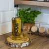 Fľaša 0,5 L s uzáverom a potlačou silná Voda - 5 ['fľaša na likér', ' fľaša s potlačou', ' pálenka', ' fľaša na likér', ' fľaša na vodku', ' fľaša na vodku', ' ozdobná fľaša', ' fľaša 500 ml', ' sklenená fľaša', ' svadobná fľaša', ' na vidiecky stôl', ' fľaša na vodu']