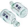 Fľaša 0,5 L so skrutkovacím uzáverom a 2-farebnou potlačou Slivovitz - 4 ks - 6 ['fľaša na domácu slivovicu', ' fľaša slivovica', ' fľaša', ' sklenená fľaša 500 ml', ' fľaša 0', '5 L', ' fľaše s potlačou', ' fľaša s potlačou', ' fľaša s korkom', ' fľaša s potlačou a korkom', ' fľaše s korkami']