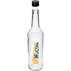 Fľaša 0,5 L so skrutkovacím uzáverom a potlačou Antiinflácia - 4 ks - 6 ['dulovica', ' citrónovica', ' višňovica', ' fľaša na dulovicu', ' fľaša na likéry', ' fľaša na likéry', ' fľaše na likéry', ' fľaša so skrutkovacím uzáverom', ' fľaše s potlačou', ' sklo s potlačou', ' sklenené fľaše', ' sklenené fľaše so skrutkovacími uzávermi', ' nápad na darček', ' sklenené fľaše so zábavnou potlačou', ' fľaše na svadbu']