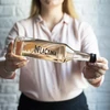 Fľaša 0,5 L so skrutkovacím uzáverom a potlačou Antiinflácia - 4 ks - 8 ['dulovica', ' citrónovica', ' višňovica', ' fľaša na dulovicu', ' fľaša na likéry', ' fľaša na likéry', ' fľaše na likéry', ' fľaša so skrutkovacím uzáverom', ' fľaše s potlačou', ' sklo s potlačou', ' sklenené fľaše', ' sklenené fľaše so skrutkovacími uzávermi', ' nápad na darček', ' sklenené fľaše so zábavnou potlačou', ' fľaše na svadbu']