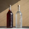 Fľaša 1 L Stolová s uzáverom fi28 - 4 ks. - 8 ['fľaša na vodku', ' fľaše na vodku', ' stolové fľaše', ' monopolová fľaša', ' monopolová fľaša', ' stolová fľaša 1000 ml', ' priehľadná fľaša', ' fľaše 1 L', ' litrové fľaše', ' priehľadná fľaša s uzáverom', ' fľaša na džús', ' stolová fľaša s uzáverom', ' fľaše s uzávermi', ' fľaše na nápoje']