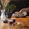 Fľaša 1L pre Saturátor s uzáverom - 7 ['opakovateľná fľaša', ' opakovateľná fľaša pre saturátor SodaJoy', ' opakovateľná fľaša pre saturátor saturátor', ' saturátor na vodu', ' saturátor na perlivú vodu', ' náboje pre saturátory', ' náboj pre saturátor', ' domáci saturátor', ' ako vyrobiť perlivú vodu', ' aký sifón na perlivú vodu', ' prosecco', ' vína prosecco', ' sýtené nápoje', ' stroj na sýtenie nápojov', ' sýtené víno', ' víno s perlivou vodou', ' sýtenie vína', ' sódová voda', ' sódová voda lodz', ' sódová voda doma', ' sifón na sódovú vodu', ' odkiaľ pochádza sódová voda', ' sýtenie vody doma', ' sýtenie vody']