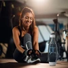 Fľaša 1L pre Saturátor s uzáverom - 8 ['opakovateľná fľaša', ' opakovateľná fľaša pre saturátor SodaJoy', ' opakovateľná fľaša pre saturátor saturátor', ' saturátor na vodu', ' saturátor na perlivú vodu', ' náboje pre saturátory', ' náboj pre saturátor', ' domáci saturátor', ' ako vyrobiť perlivú vodu', ' aký sifón na perlivú vodu', ' prosecco', ' vína prosecco', ' sýtené nápoje', ' stroj na sýtenie nápojov', ' sýtené víno', ' víno s perlivou vodou', ' sýtenie vína', ' sódová voda', ' sódová voda lodz', ' sódová voda doma', ' sifón na sódovú vodu', ' odkiaľ pochádza sódová voda', ' sýtenie vody doma', ' sýtenie vody']