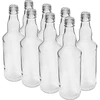 Fľaša 500 ml na vodku - 8 ks.  - 1 ['fľaša na vodku', ' fľaše na vodku', ' monopolové fľaše', ' monopolová fľaša', ' monopolovka', ' monopolovky', ' fľaša 500 ml', ' fľaše 500 ml', ' priehľadné fľaše', ' priehľadná fľaša', ' fľaša na džús', ' fľaša so skrutkovacím uzáverom', ' fľaše so skrutkovacími uzávermi', ' fľaše na likéry']