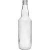 Fľaša 500 ml na vodku - 8 ks. - 2 ['fľaša na vodku', ' fľaše na vodku', ' monopolové fľaše', ' monopolová fľaša', ' monopolovka', ' monopolovky', ' fľaša 500 ml', ' fľaše 500 ml', ' priehľadné fľaše', ' priehľadná fľaša', ' fľaša na džús', ' fľaša so skrutkovacím uzáverom', ' fľaše so skrutkovacími uzávermi', ' fľaše na likéry']