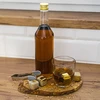 Fľaša 500 ml na vodku rovná s uzávermi - 8 ks. - 8 ['fľaše s uzávermi', ' fľaša s uzáverom', ' monopolka', ' monopolky', ' fľaša na vodku', ' fľaše na vodku', ' fľaša na džús', ' fľaše na džús', ' fľaša na likér', ' fľaše na likér', ' fľaše na alkohol', ' fľaša na alkohol', ' zlaté uzávery', ' biela fľaša', ' uzatvárateľná fľaša', ' uzatvárateľné fľaše']