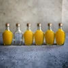 Fľaša Art Deco 250ml so skrutkovacím uzáverom fi28 - 8 ['fľaša na likér', ' fľaše na likér', ' fľaša na alkohol', ' ozdobné fľaše na alkohol', ' sklenená fľaša na alkohol', ' fľaše na pálenku na svadbu', ' fľaša na likér', ' ozdobné fľaše', ' fľaša na vodku', ' fľaša na vodku']