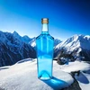 Fľaša Everest 250 ml so skrutkovacím uzáverom fi28, 12 ks - 8 ['fľaša na likér', ' fľaše na likér', ' fľaša na alkohol', ' ozdobné fľaše na alkohol', ' sklenená fľaša na alkohol', ' fľaše na pálenku na svadbu', ' fľaša na likér', ' ozdobné fľaše', ' fľaša na vodku', ' fľaša na vodku']