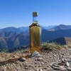 Fľaša Everest 250 ml so skrutkovacím uzáverom fi28, 12 ks - 9 ['fľaša na likér', ' fľaše na likér', ' fľaša na alkohol', ' ozdobné fľaše na alkohol', ' sklenená fľaša na alkohol', ' fľaše na pálenku na svadbu', ' fľaša na likér', ' ozdobné fľaše', ' fľaša na vodku', ' fľaša na vodku']