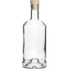 Fľaša Gabinetová 0,5 L s korkom  - 1 ['fľaša na likér', ' fľaše na likér', ' fľaša na alkohol', ' ozdobné fľaše na alkohol', ' sklenená fľaša na alkohol', ' fľaše na pálenku na svadbu', ' fľaša na likér', ' ozdobné fľaše', ' fľaša na vodku', ' fľaša na vodku', ' fľaša na medovinu', ' fľaša na medovinu', ' fľaša s korkom', ' fľaše s korkom', ' fľaša 500 ml', ' fľaša 0', '5 L', ' fľaša na likér', ' fľaša na darček', ' fľaša na vázu', ' fľaša Tadek']